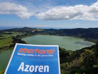 Furnas in Sao Miguel Insel (3)