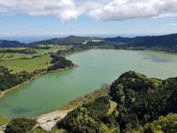 Furnas in Sao Miguel Insel (4)