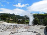 Furnas in Sao Miguel Insel (6)