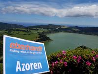 Furnas in Sao Miguel Insel (10)