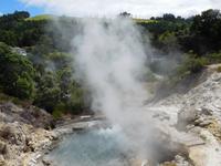 Furnas in Sao Miguel Insel (11)