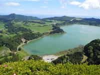 Furnas in Sao Miguel Insel (13)