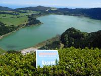 Furnas in Sao Miguel Insel (14)