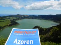 Furnas in Sao Miguel Insel (19)