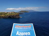 Ponta Furada auf der Insel Faial (5)