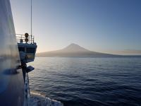 Ganztagesausflug zur Azoren-Insel Pico (1)