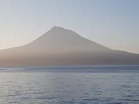 Ganztagesausflug zur Azoren-Insel Pico (2)