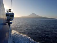 Ganztagesausflug zur Azoren-Insel Pico (3)