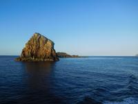 Ganztagesausflug zur Azoren-Insel Pico (10)