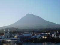 Ganztagesausflug zur Azoren-Insel Pico (12)