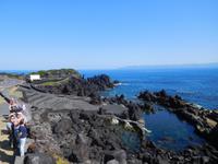 Ganztagesausflug zur Azoren-Insel Pico (14)