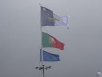 Europa,Portugal und Azoren = eine Einheit