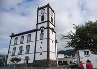 Vila Campo da Franco