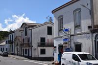 In Furnas