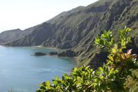 Lagoa do Fogo