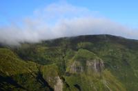 der Caldeira do Faial