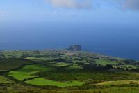 Eine wunderschöne Landschaft, oder?
