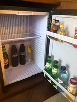 Azoren Sao Miguel Grand Hotel