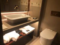 Azoren Sao Miguel Grand Hotel