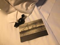 Azoren Sao Miguel Grand Hotel