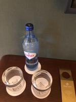 Azoren Sao Miguel Grand Hotel