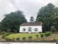 Povacao Azoren Sao Miguel