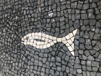 typisch Portugal - Azoren