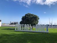 Azoren - Sao Miguel - Portas Delmar