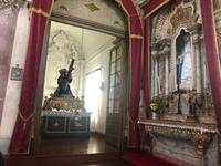 Ribeira Grande Azoren Sao Miguel