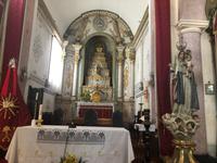 Ribeira Grande Azoren Sao Miguel