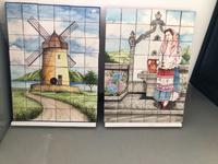 Keramikfabrik Azoren Sao Miguel