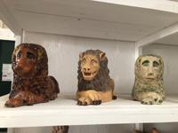 Keramikfabrik Azoren Sao Miguel