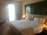 Azoren Terceira - Hotel Terceira Mar