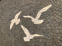 Azoren Terceira - Angra do Heroismo 