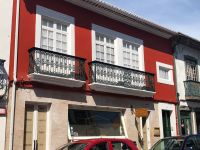 Azoren Terceira - Angra do Heroismo 