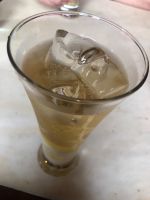 Azoren Faial - Horta - Peter Café Sport