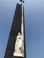 Azoren Faial - Horta 