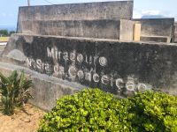 Azoren Faial - Horta 