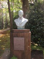 2.Besitzer des Terra Nostra: