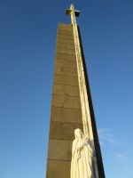 Faial:Aussichtspunkt