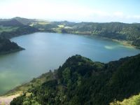 Furnas