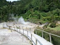 Furnas