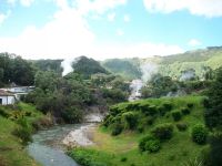 Furnas