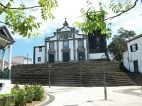 Ribeira Grande