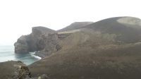 Faial, Capelinhos