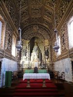 Sao Miguel - Nossa Senhora de Esperanca Ponta Delgada