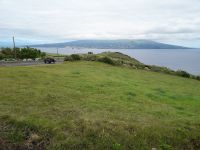 Faial - Und morgen nach Pico