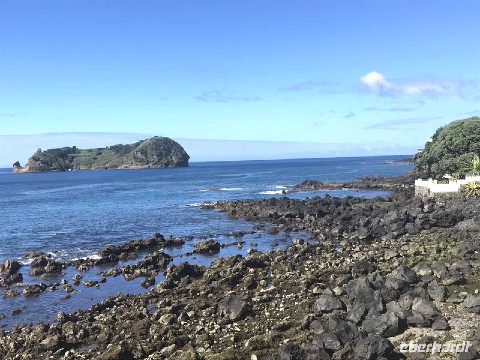 San Miguel Lavastrand.jpg