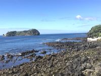 San Miguel Lavastrand.jpg