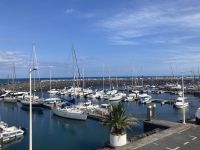 Vila Franco do Campo